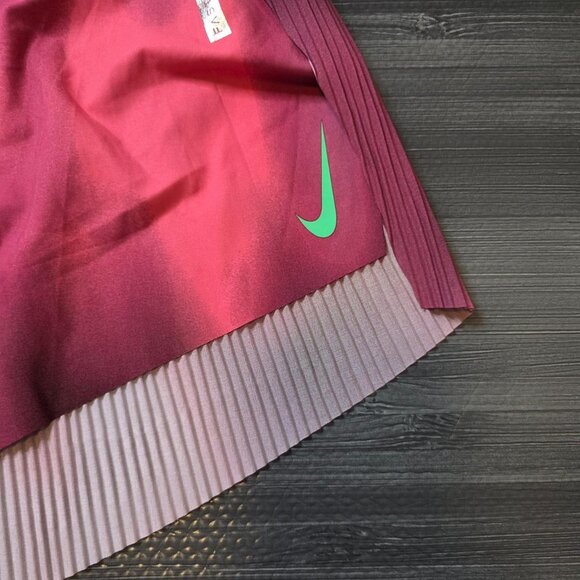 Nike Women's Aeroswift Dri-FIT Faith Kipyegon 3